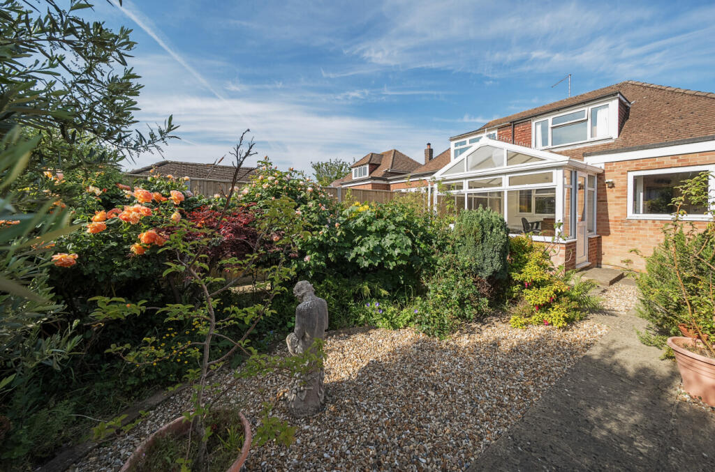 1296945-27-682c82...