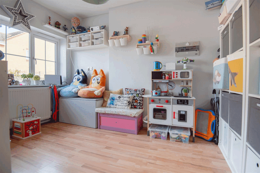 DSC_0423-HDR-2.gif