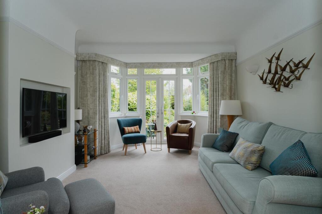 PropertyPortals 2.jpg