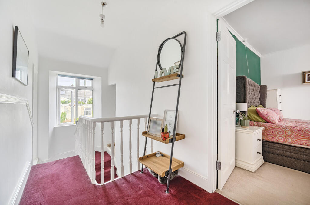 1320435-5-687e08f...