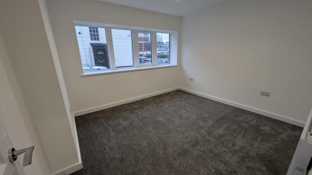 IMG-20241217-WA00...