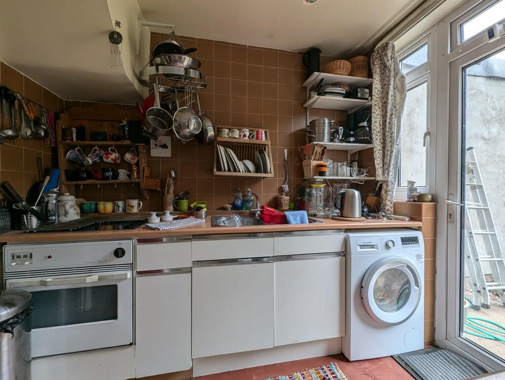 Kitchen2