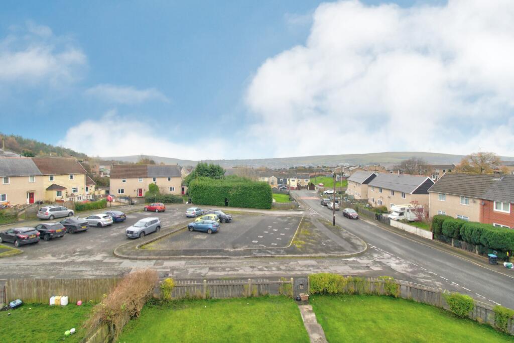 802B5428-8540-4DF8-B209-E34E76D9B2BC