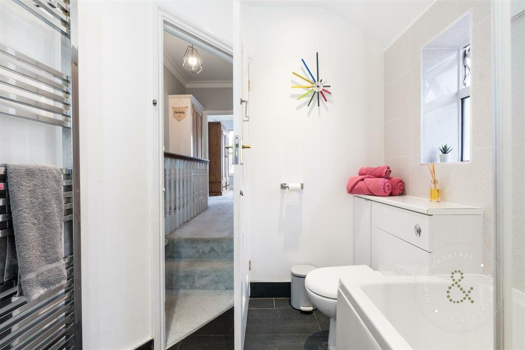 Tewkesbury Place, Cathays, Hern Crabtree (23).jpg