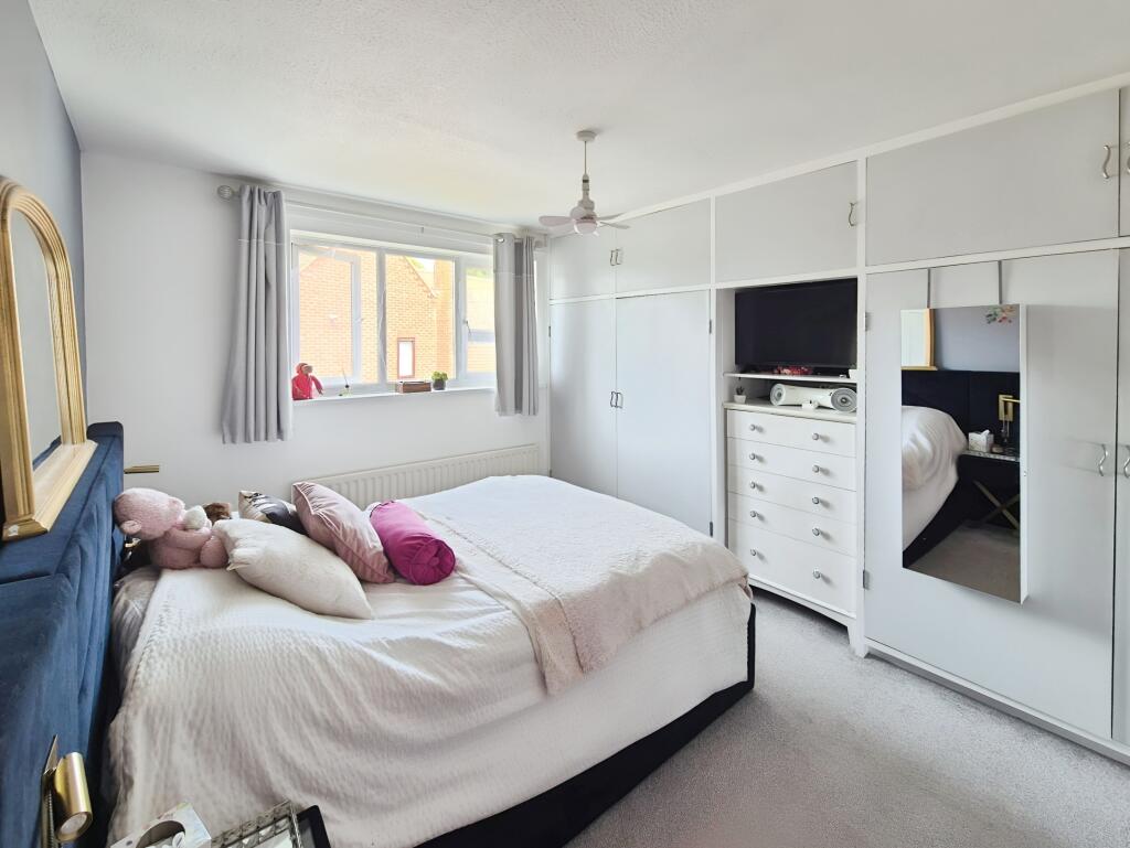 C84f1548-IMG-20250717-WA0012