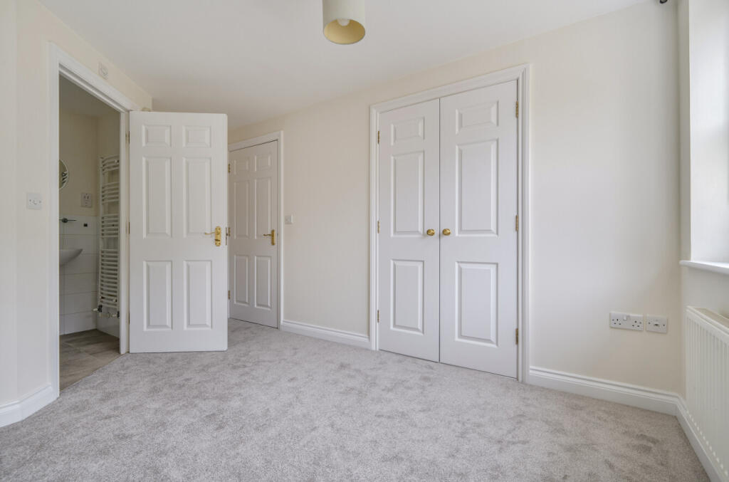 1332884-8-6894a9c...