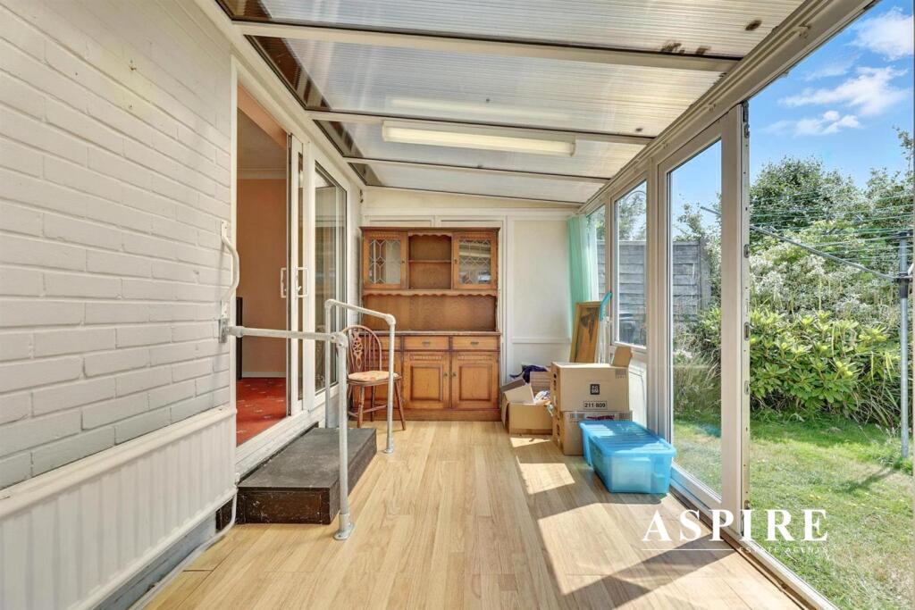 Aspire Estate Agents14.jpg