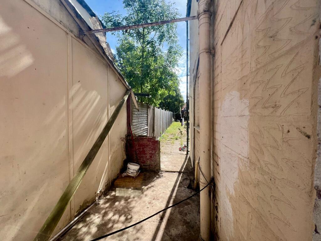 WhatsApp Image 2025-08-27 at 3.27.15 PM (1).jpeg