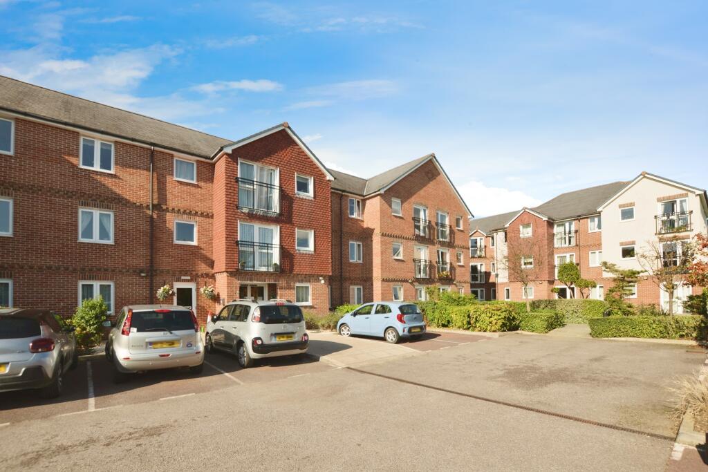 PHOTO SHOW GENERAL V