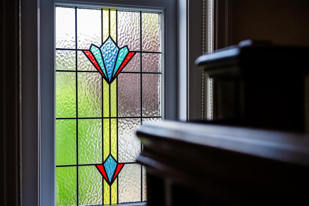 94 Summerseat Lane Detail-21.jpg