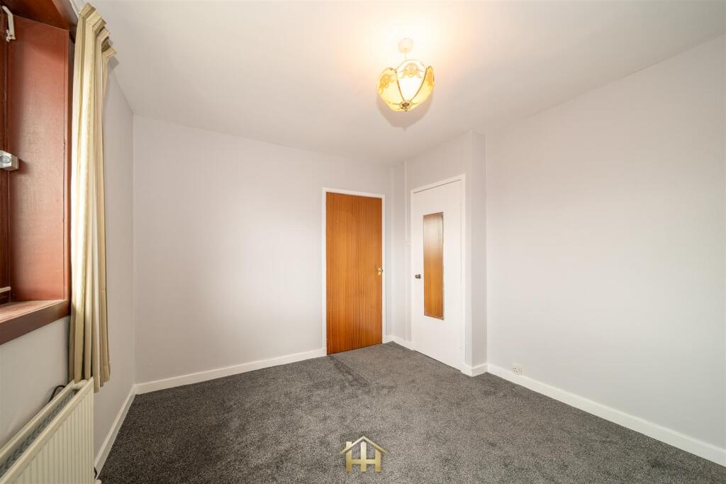 34 BUTTARS LOAN DD2 4LU 100725 EDIT (22 of 33).jpg