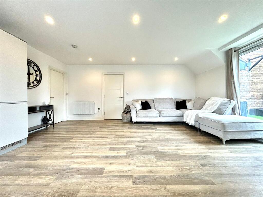 Open Plan.jpeg