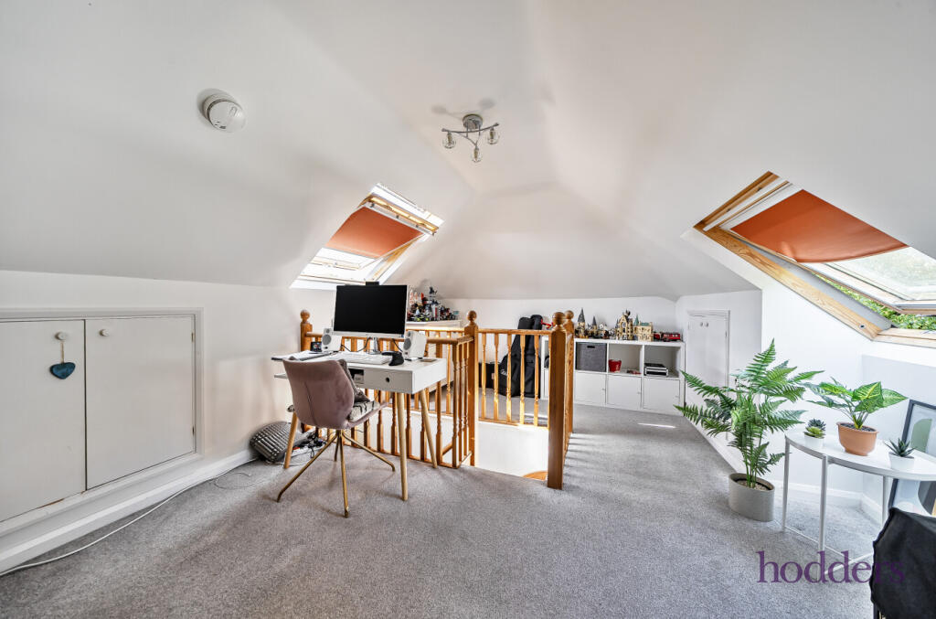 e9120f7d-0648-4bb...