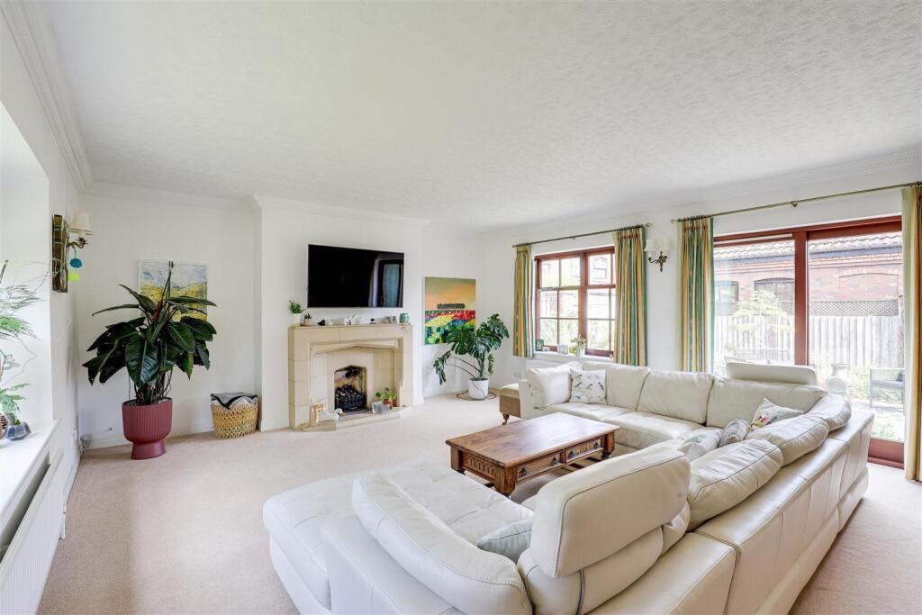 CA7df8d1U0uUdJ6cO9_SpQ (1).jpg