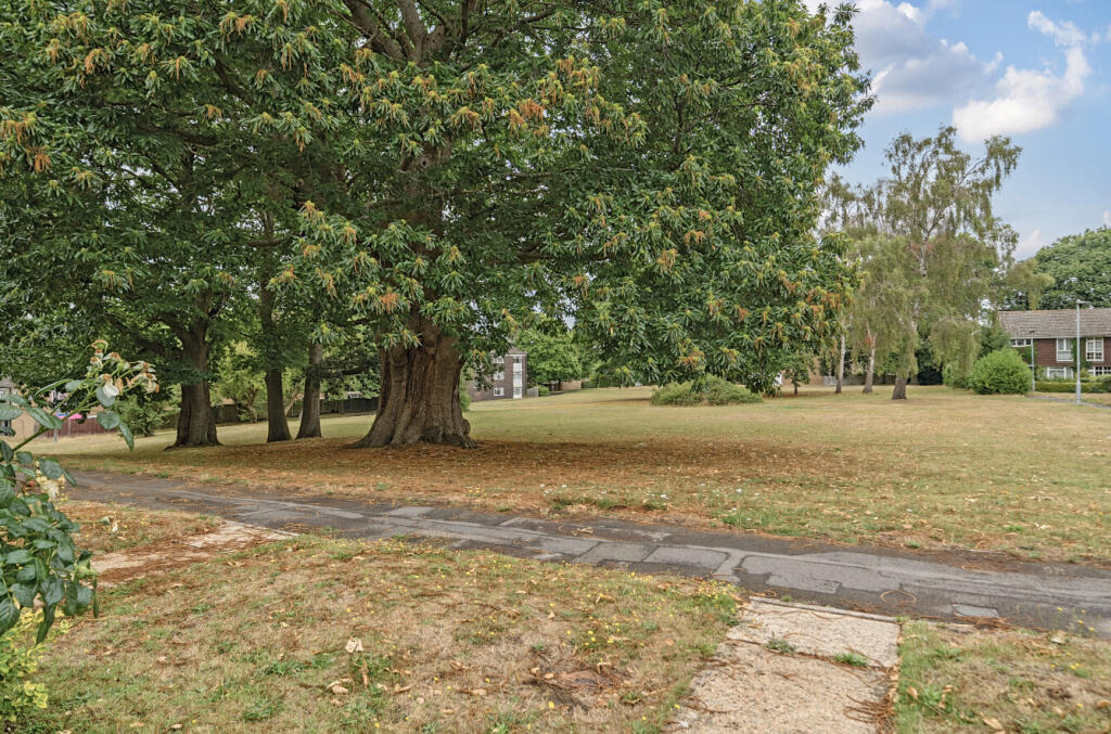 1328860-20-687f84...