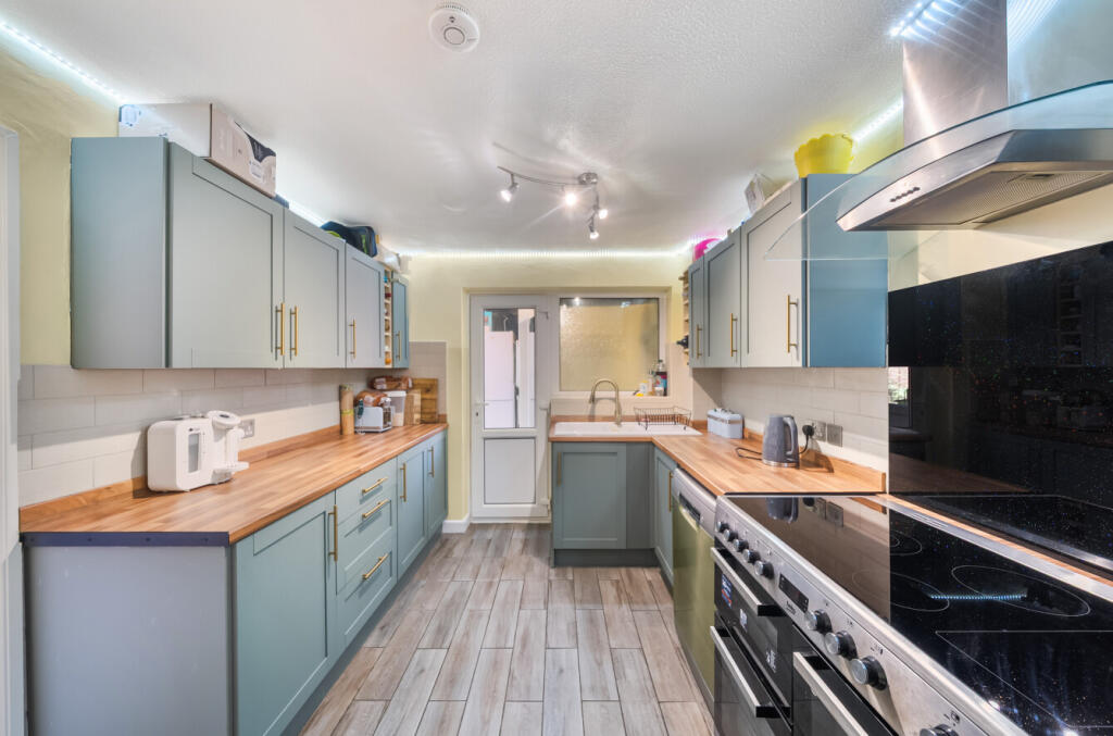 1326043-10-687a55...