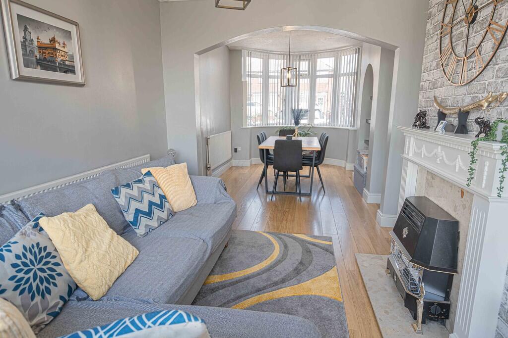 20250704-DSC05282...