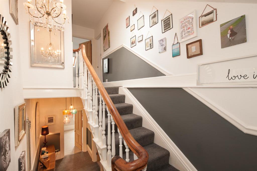 3_Beech_Road_Penarth-36.jpg