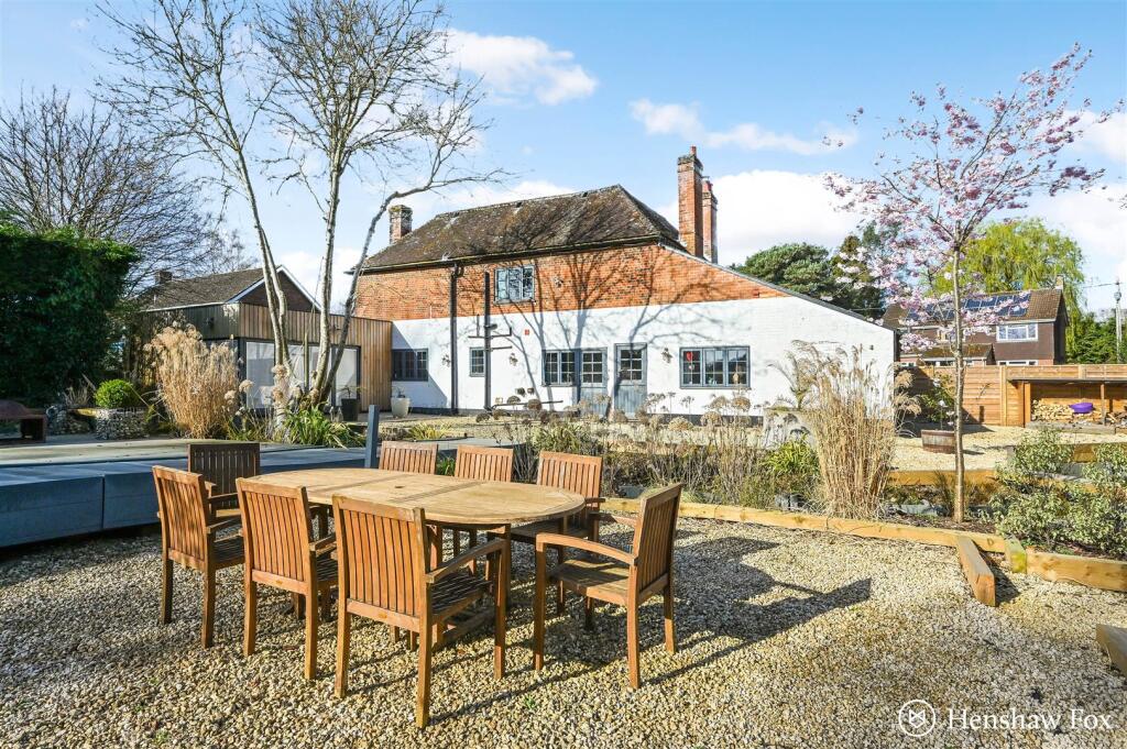 Ph49_5818879 - Copy.jpg