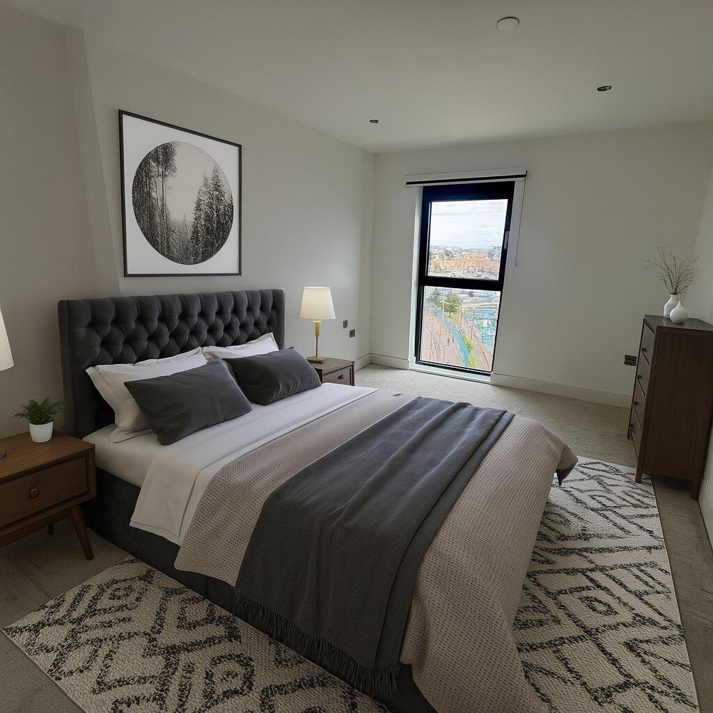 vbedroom86ww3