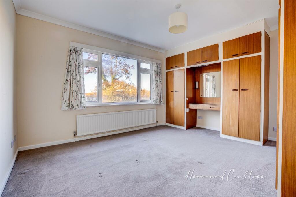 Blackoak Road, HernCrabtree (20).jpg