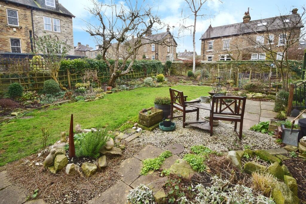 91a0566d-Garden 2...