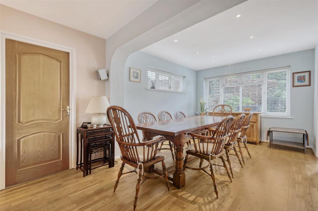 IMG_7029_38 copy 2.jpg