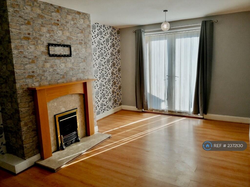 Lounge (2)