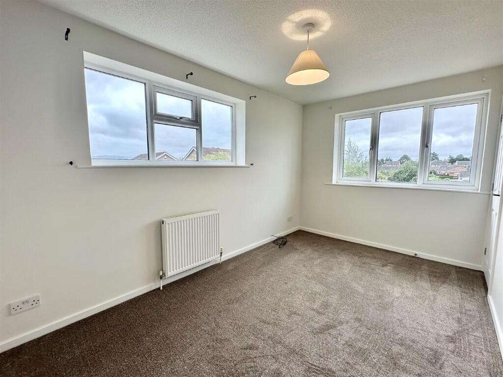 Luke Miller &amp; Assoc