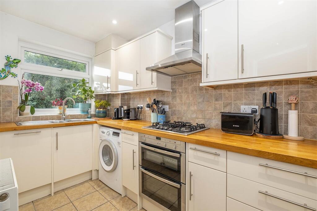 5-warwick-road-0012 copy.jpg