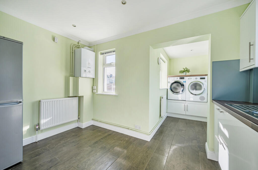 1357902-12-68d26b...