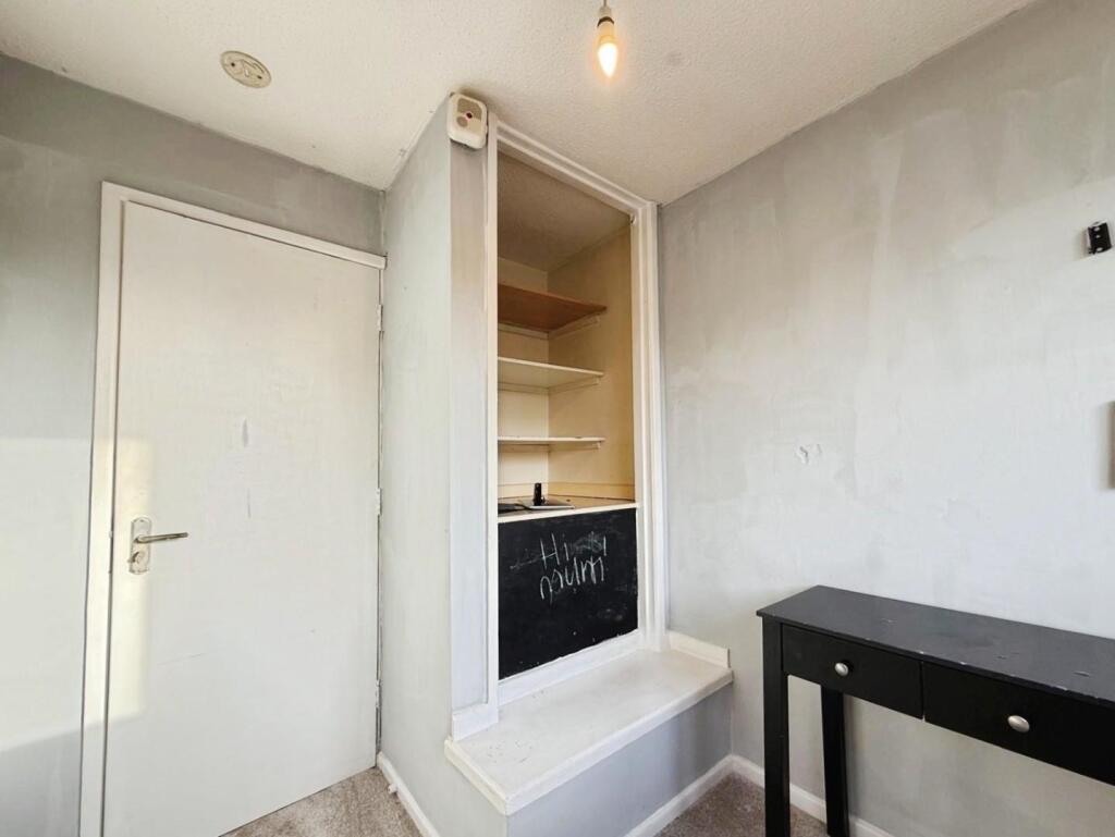 6d0d81b3--483E-BEEA-E78F05BCD8A1-30459-000007CB504