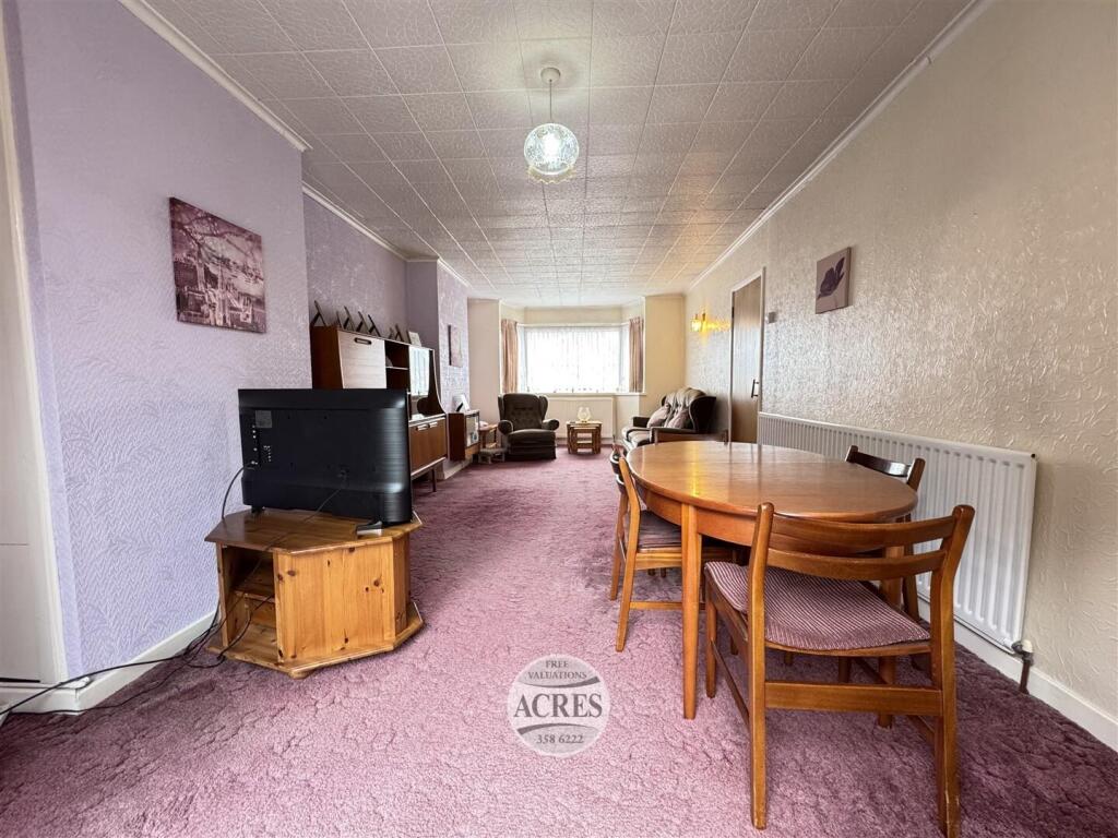 IMG_2875 (Large).jpg