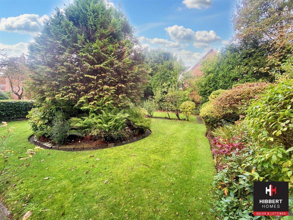 garden.jpg