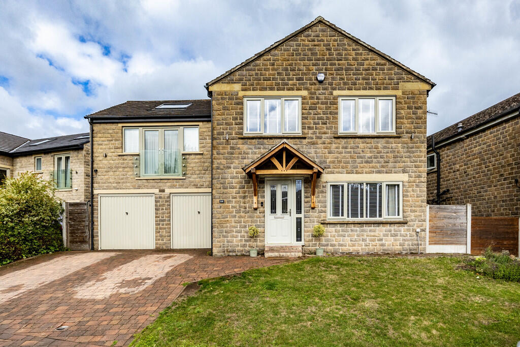 14WFDHalifax-0508...