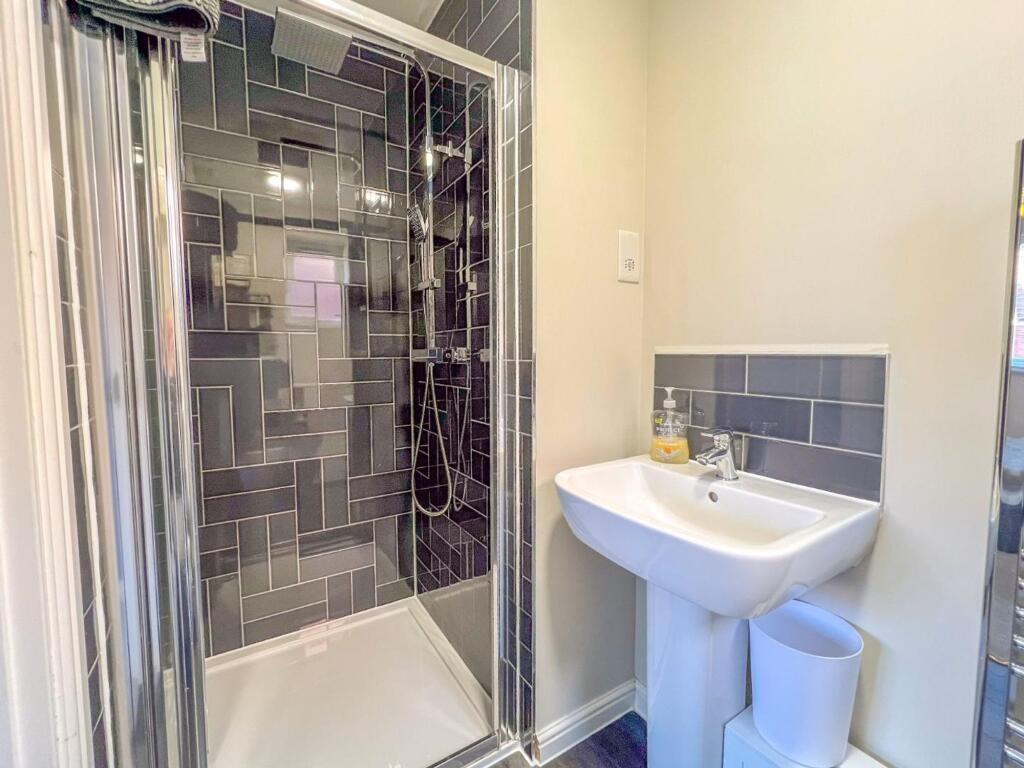 Navigation Way - Image-4.jpg