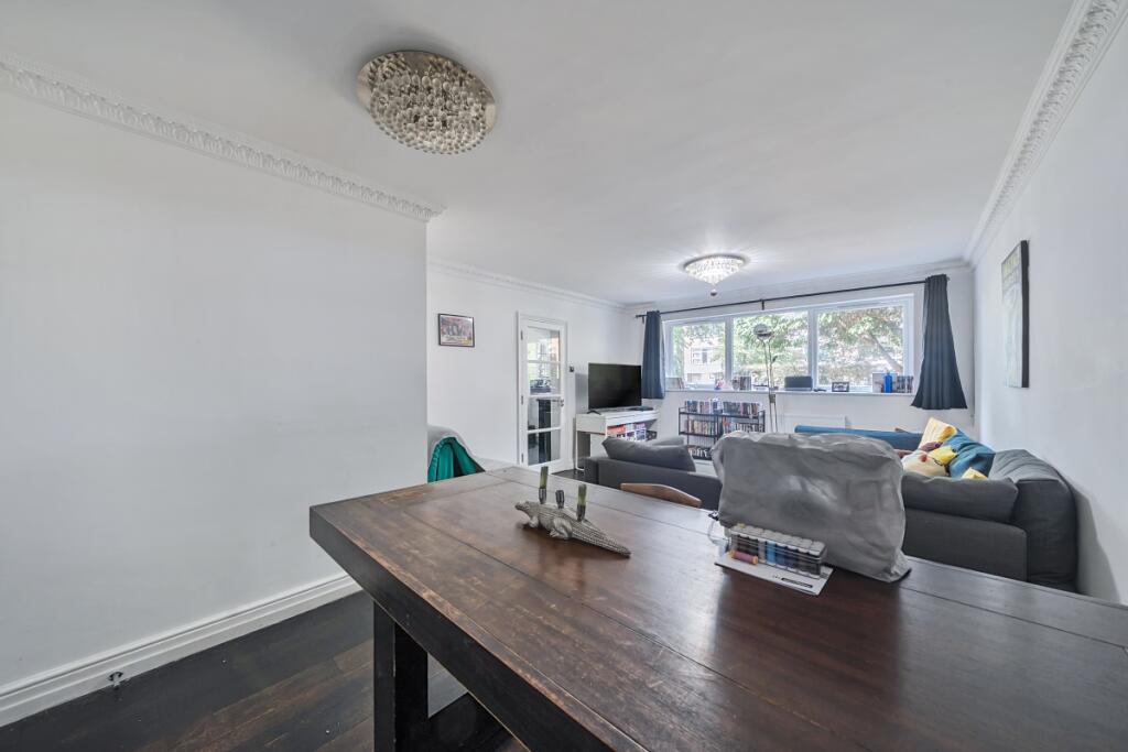 1335243-14-689246...