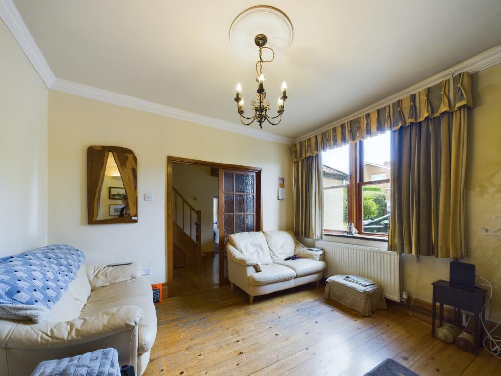 CAM02023G0-PR0069-STILL006