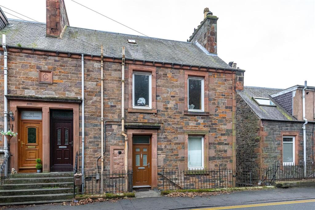 200 Magdala Terrace Galashiels 34.JPG