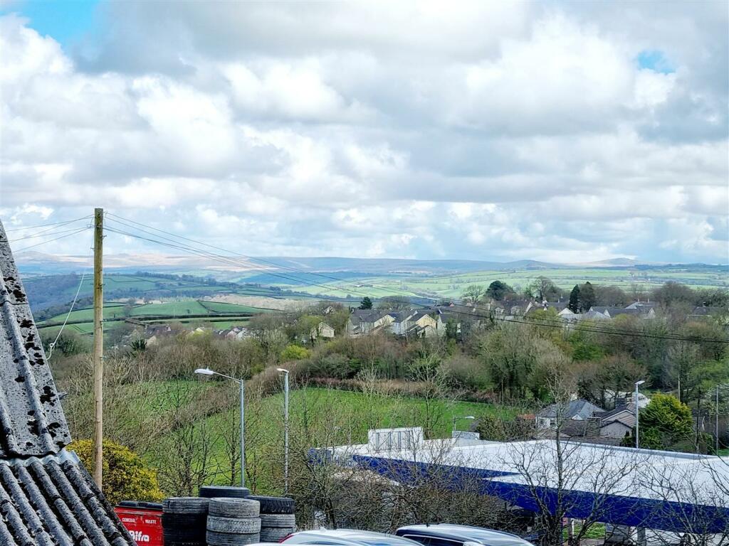 View.jpg
