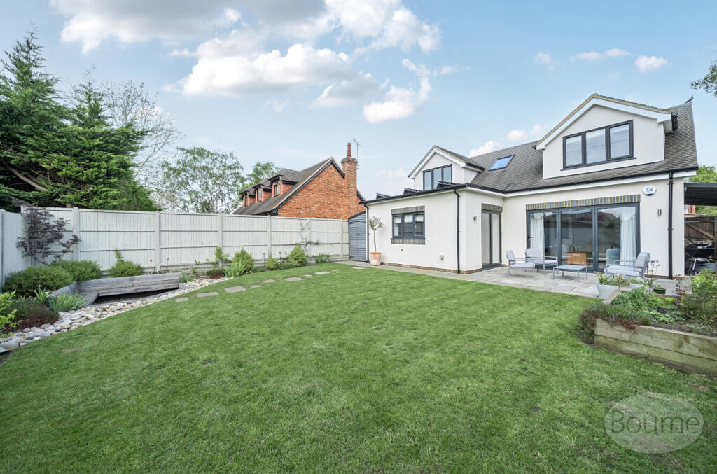 031033ca-2718-4bd...