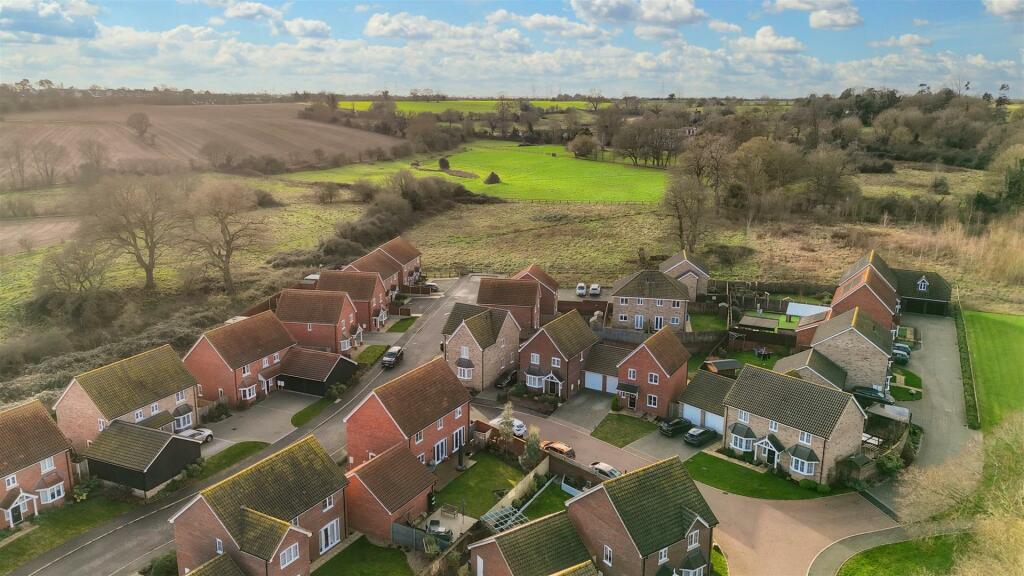 DJI_20250107122436_0592_D.JPG