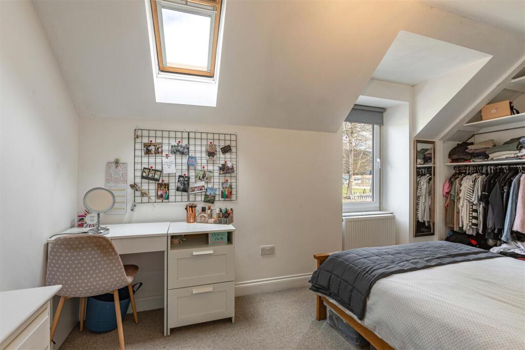 3 Ettrickhaugh Road Selkirk Low Res 19.JPG