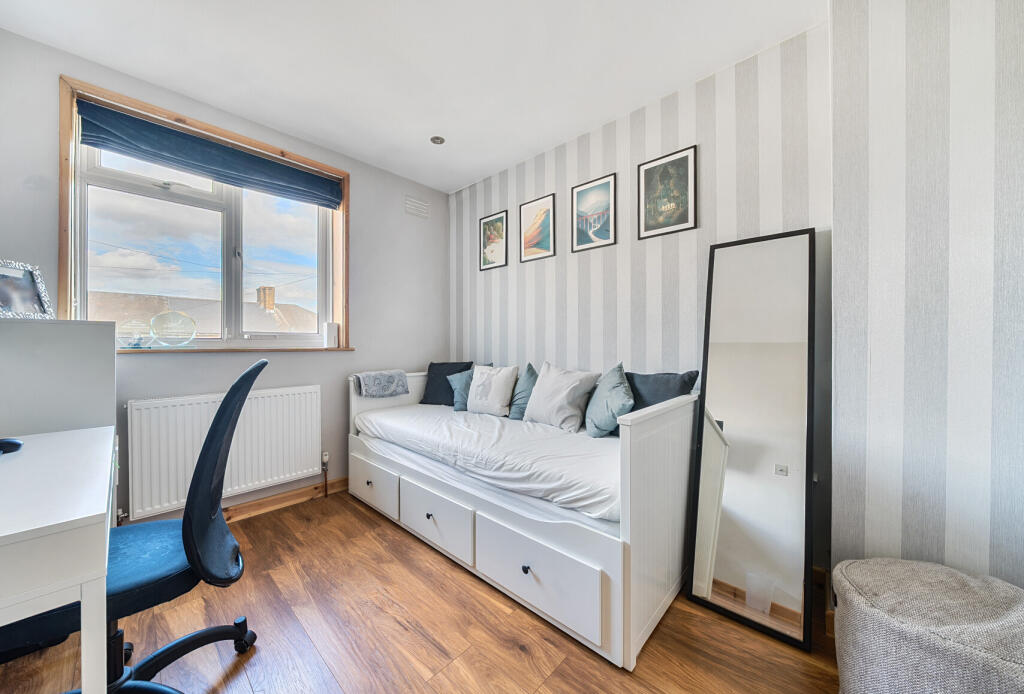 1316889-9-6861c42...