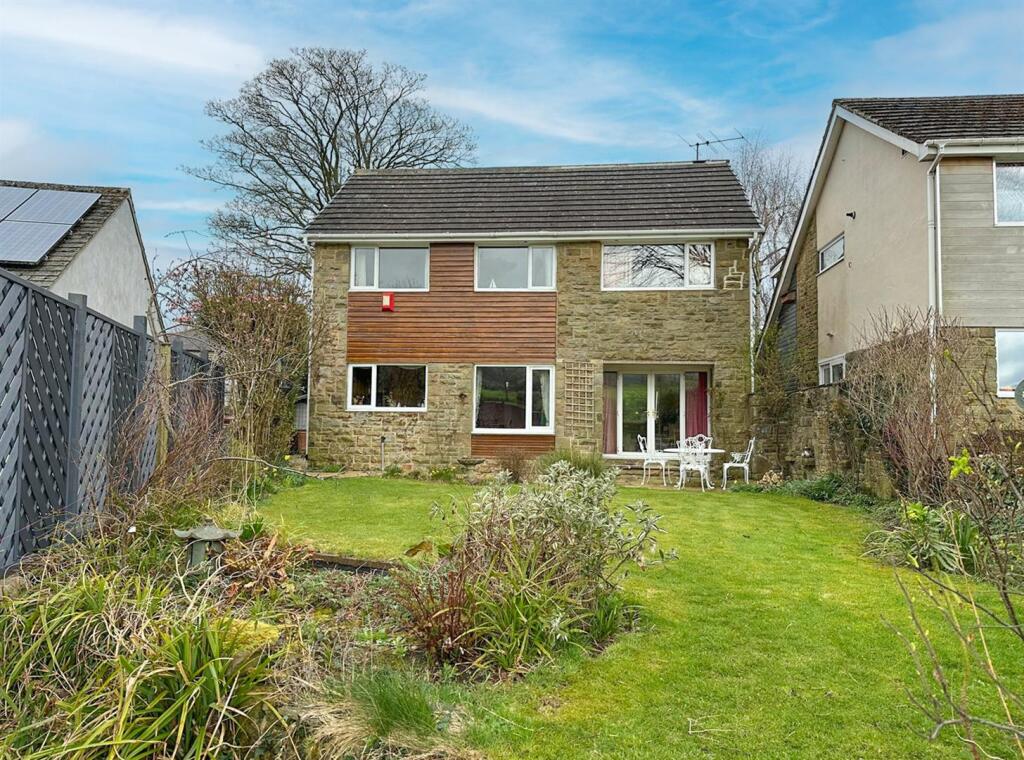 IMG-20250325-WA0006 copy.jpg