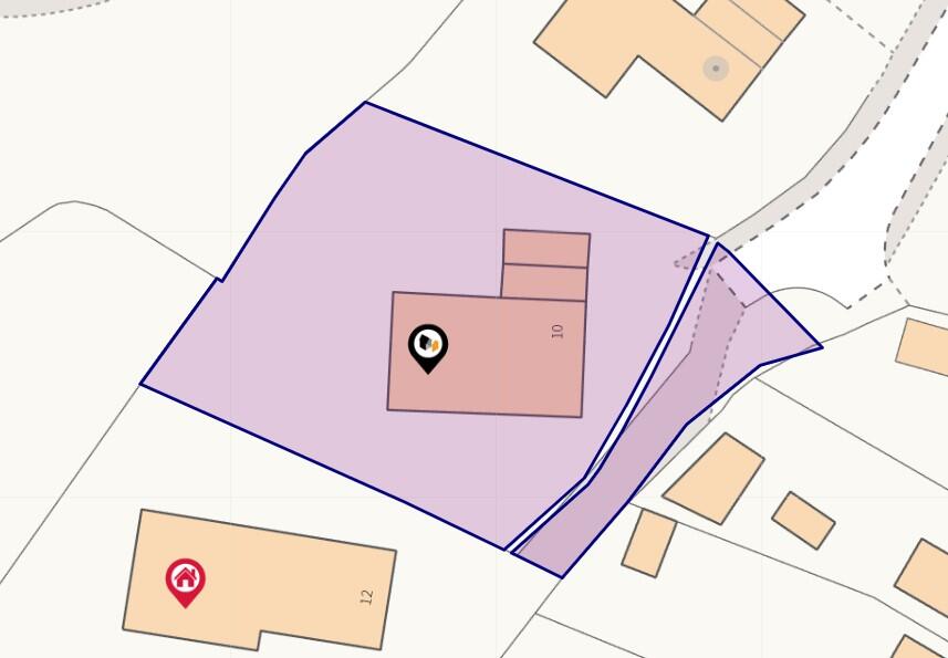 Screenshot 2025-05-21 080113.jpg