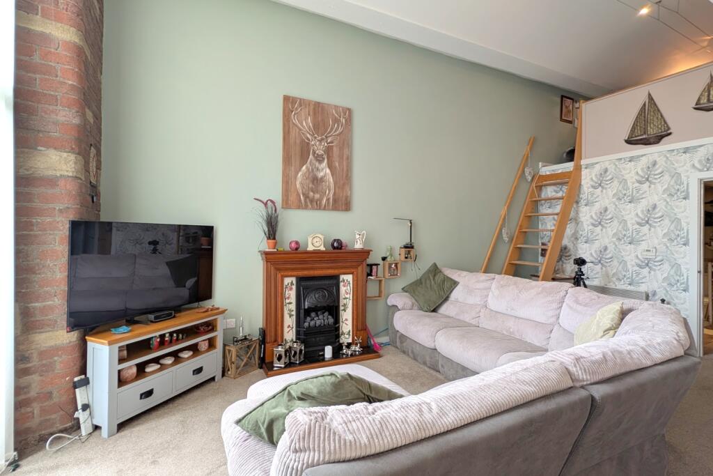 PXL_20250715_134029350