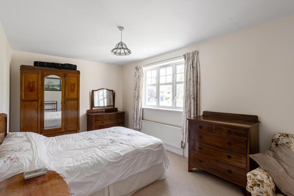 Fitzwilliam Drive-06.jpg