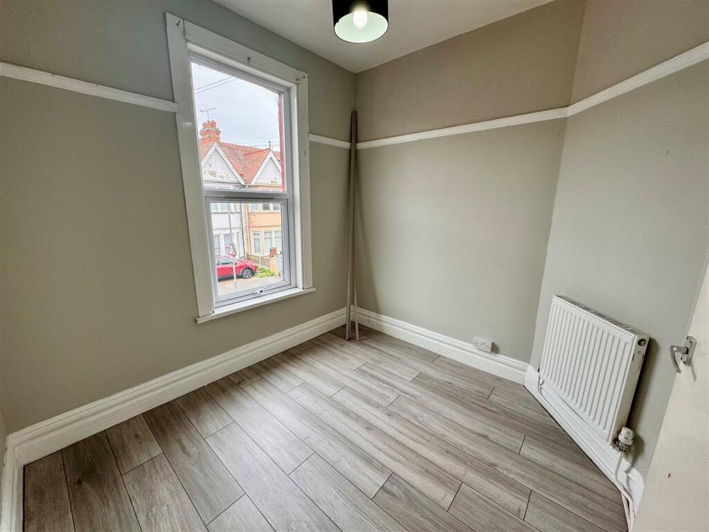 Second Bedroom.jpg