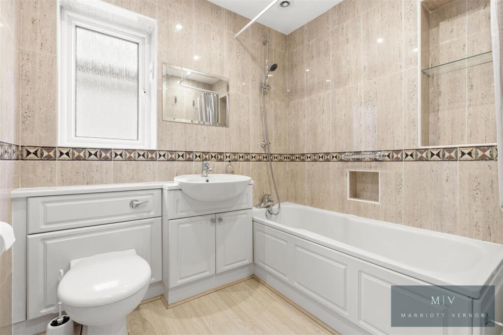 Lloyd Park Avenue 12B MV-17.jpg